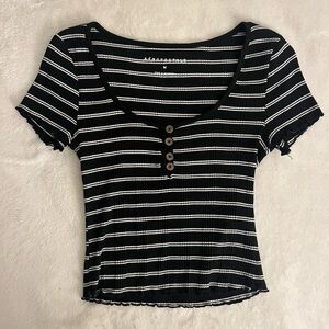 Aeropostale Top